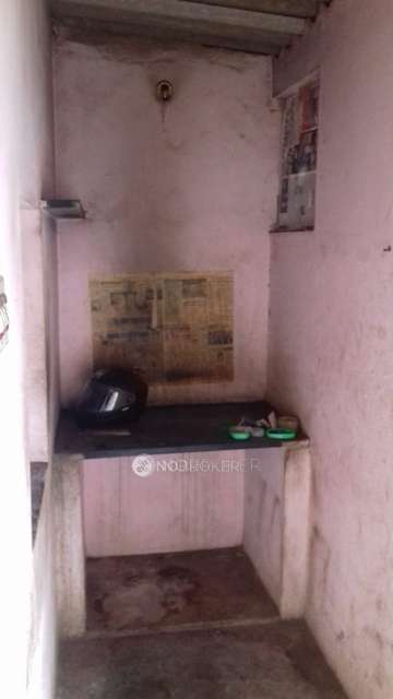 1 RK House for Rent  In Pallikaranai