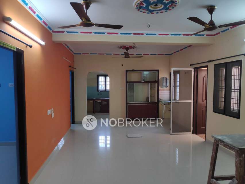 3 BHK Flat In Royal Arcade for Rent  In Keelkattalai