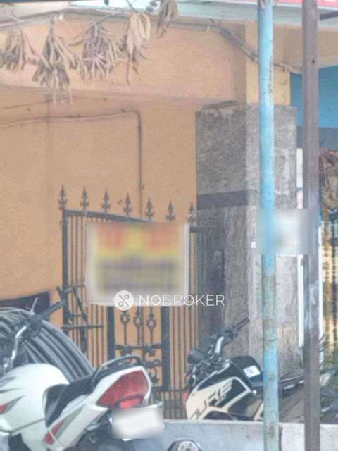 1 BHK Flat for Rent  In Isnapur