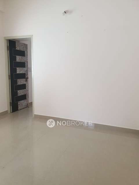 1 BHK Flat for Rent  In Marathahalli