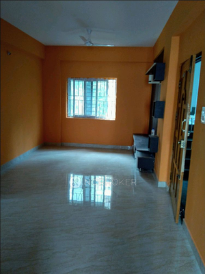 2 BHK Flat In Kriti Enclave for Lease  In Prakruthi Township
