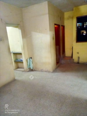 1 BHK Flat In Baskara  Apartment for Rent  In Urapakkam