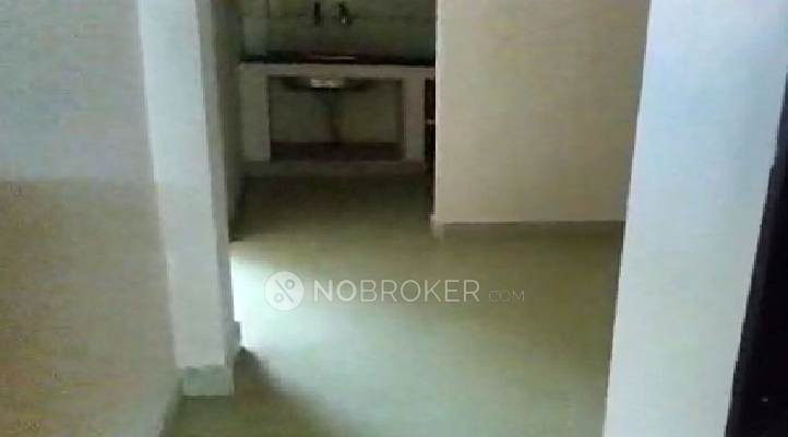 2 BHK Flat In Harish Crecent for Rent  In Ambattur