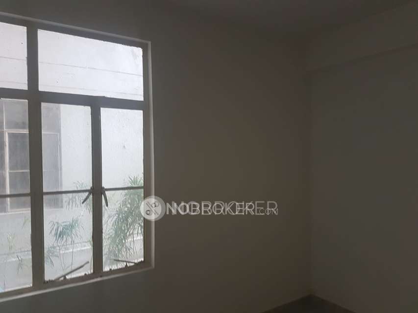 2 BHK Flat In Signature Global Solera 2 for Rent  In Sector 107