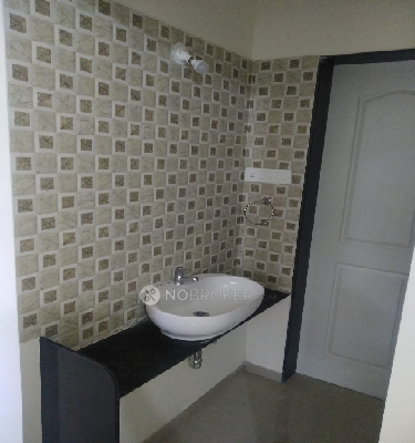 1 BHK Flat In Ashtavinayak City for Rent  In Fursungi