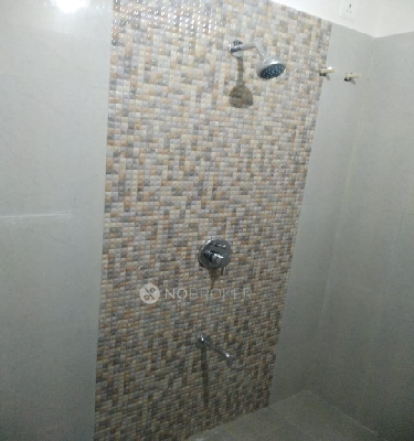 1 BHK Flat In Ashtavinayak City for Rent  In Fursungi