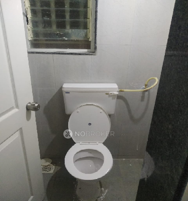 1 BHK Flat In Ashtavinayak City for Rent  In Fursungi