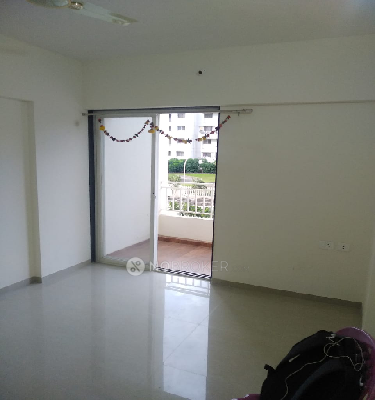 1 BHK Flat In Ashtavinayak City for Rent  In Fursungi