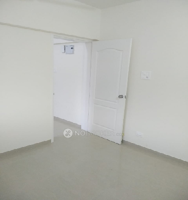 1 BHK Flat In Ashtavinayak City for Rent  In Fursungi