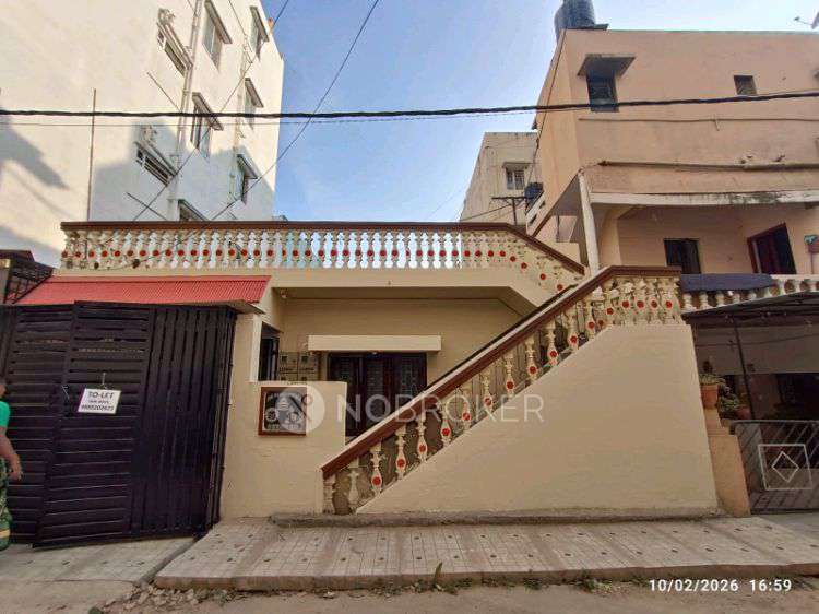 2 BHK House For Sale  In Kammanahalli