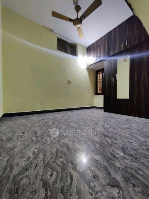 2 BHK House For Sale  In Kammanahalli