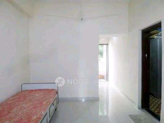 Shared Room for Male In 2 BHK  In Shree Acharya Hospital