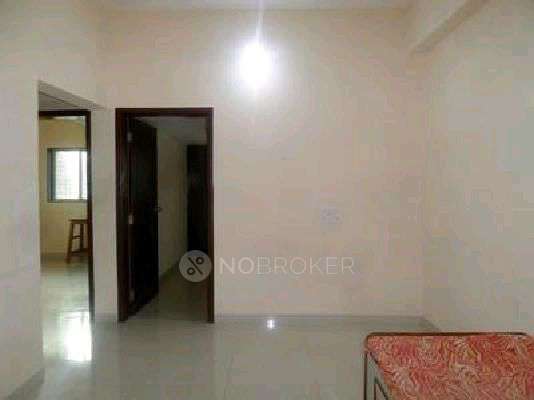 Shared Room for Male In 2 BHK  In Shree Acharya Hospital