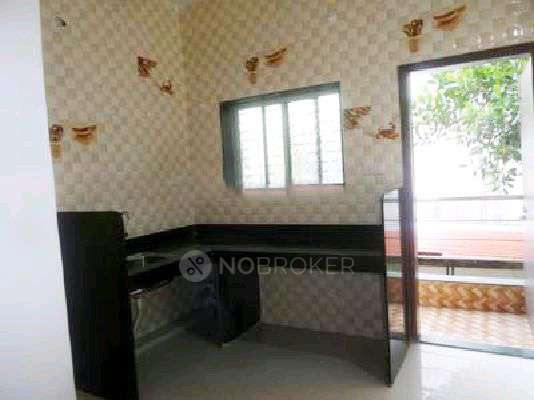 Shared Room for Male In 2 BHK  In Shree Acharya Hospital