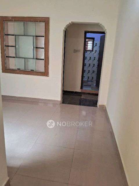 1 BHK House for Rent  In Kadubeesanahalli