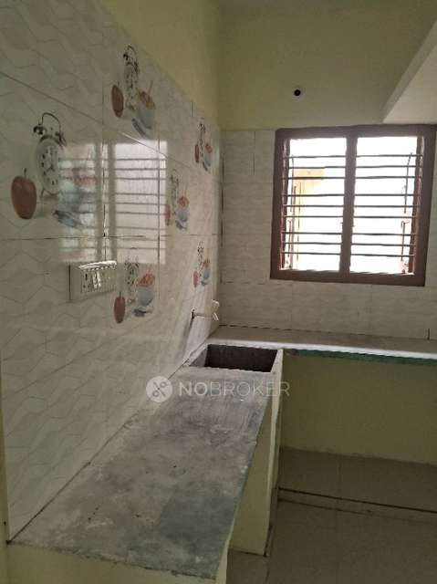 1 BHK House for Rent  In Kadubeesanahalli