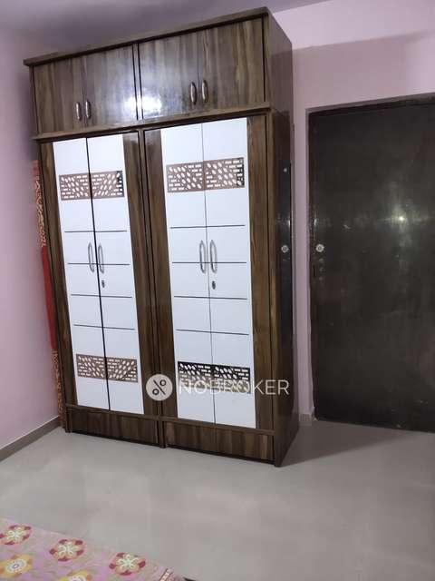 1 BHK Flat In Balaji Pride For Sale  In Dombivli East