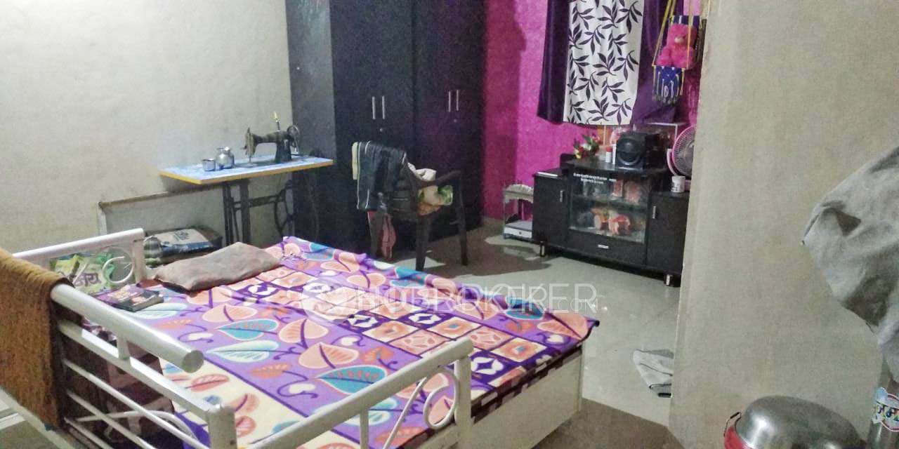 Independent House Parvati Paytha, Rent WITHOUT BROKERAGE Unfurnished