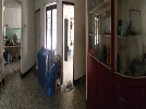 Room for Male In 2 BHK In Thendral Apartment In Thiruvanmiyur