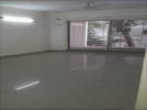 4 BHK Flat For Rent In Habitat Mayflower In Koramangala