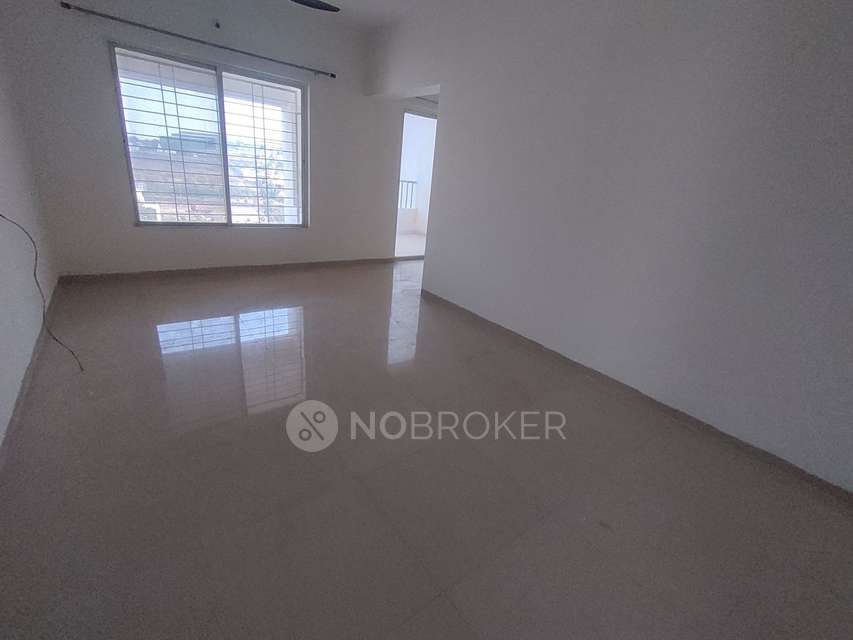 2 BHK Flat In Rahul Eastview for Rent  In Hadapsar