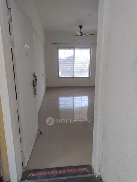 2 BHK Flat In Rahul Eastview for Rent  In Hadapsar