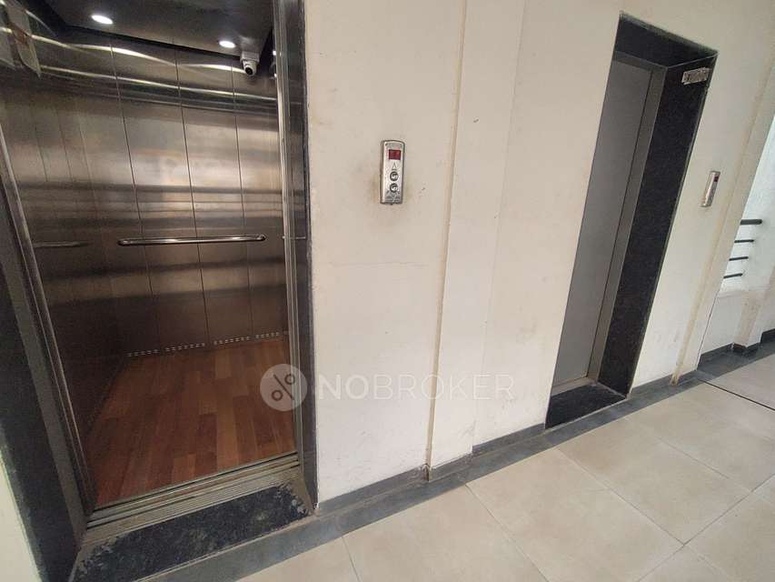 2 BHK Flat In Rahul Eastview for Rent  In Hadapsar