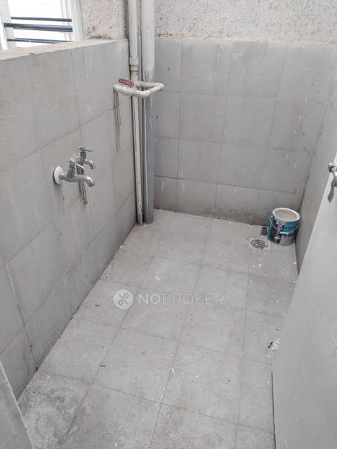 2 BHK Flat In Rahul Eastview for Rent  In Hadapsar