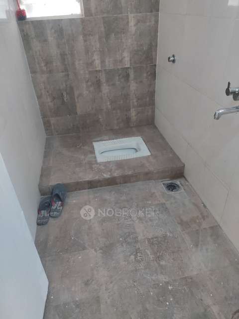 2 BHK Flat In Rahul Eastview for Rent  In Hadapsar