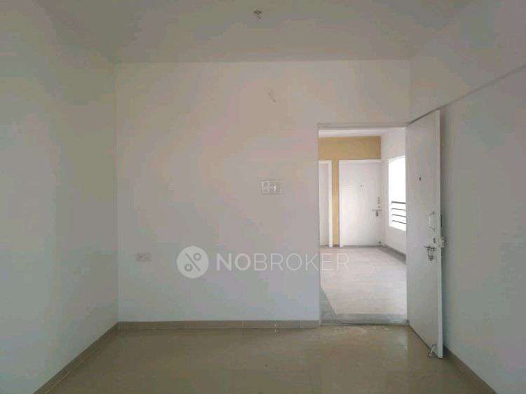 2 BHK Flat In Rahul Eastview for Rent  In Hadapsar