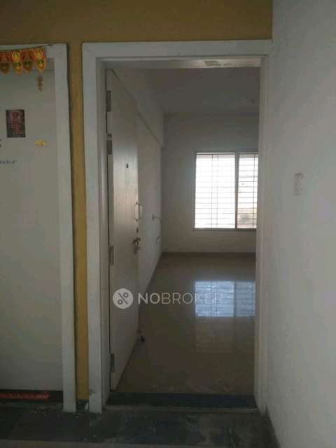 2 BHK Flat In Rahul Eastview for Rent  In Hadapsar