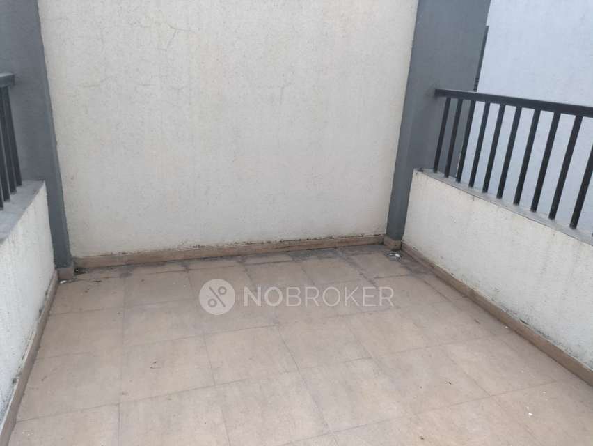 2 BHK Flat In Rahul Eastview for Rent  In Hadapsar