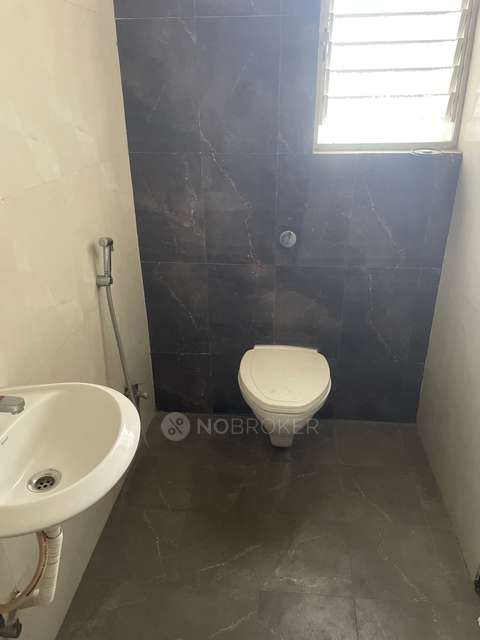 2 BHK Flat In Rahul Eastview for Rent  In Hadapsar