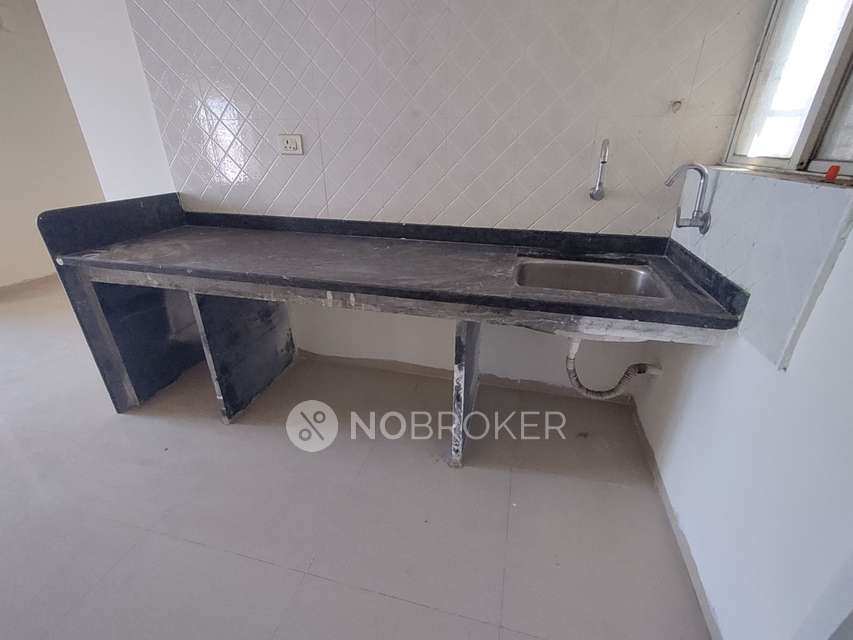 2 BHK Flat In Rahul Eastview for Rent  In Hadapsar