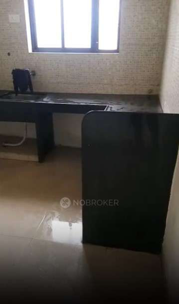 2 BHK Flat In Alok Classic For Sale  In Dhayari Phata