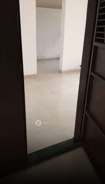 2 BHK Flat In Alok Classic For Sale  In Dhayari Phata