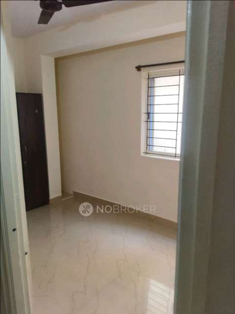 1 RK House for Rent  In Marathahalli