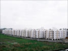 2 BHK Flat For Sale In Jains Alpine Meadows In Thiruneermalai