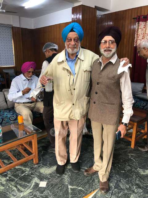 Office Space in Sector 47, Gurgaon for sale 