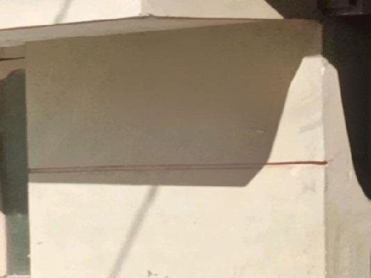 1 BHK House for Rent  In Madanayakahalli