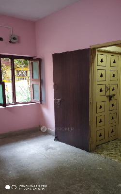 1 BHK House for Rent  In 366j+h33, Choolaimedu High Rd, Sriramapuram, Gangai Amman Koil Street - Boulevard, Thiruvalluvar Puram, Choolaimedu, Chennai, Tamil Nadu 600094, India