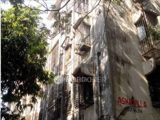 1 RK Flat In Assad for Rent  In Ghatkopar East