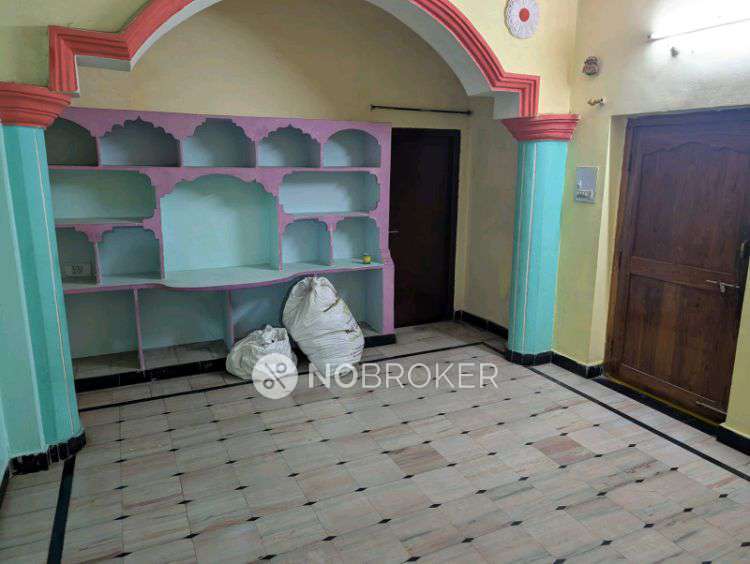 2 BHK Flat for Rent  In Bandlaguda Jagir