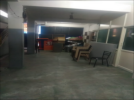 Office for sale in Jaraganahalli, Jp Nagar Phase 6, Jp Nagar , Bangalore