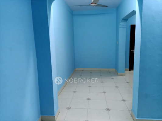 2 BHK Flat In Asiad Colony for Rent  In Anna Nagar West