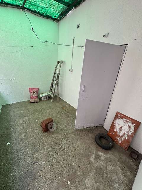 2 BHK Flat In Sneha Complex for Rent In Warje