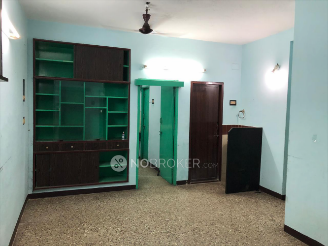 Colts View Apartments, Guindy Guindy Rent WITHOUT BROKERAGE Semi