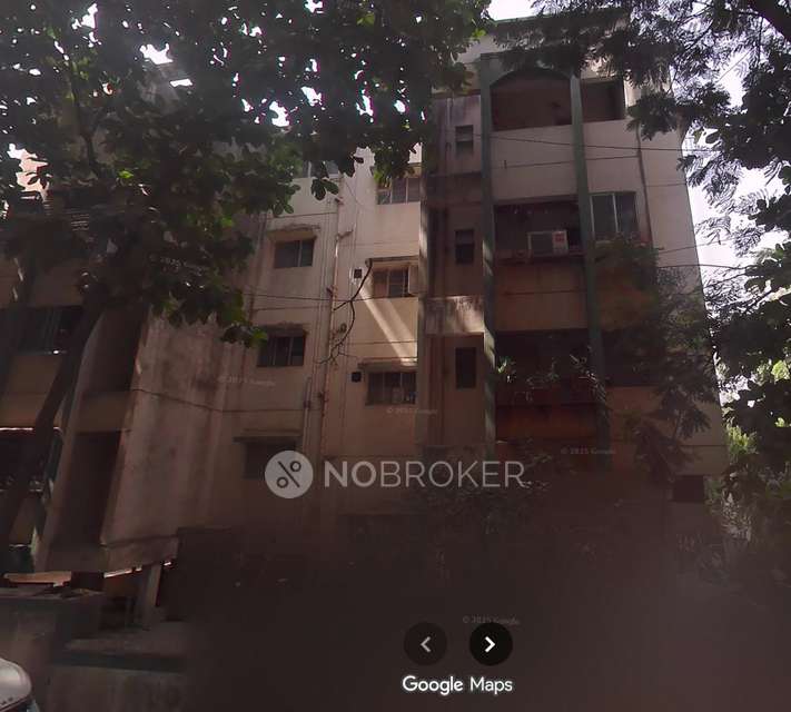 1 RK Flat In Nithal Nivas for Rent  In Rambagh Colony