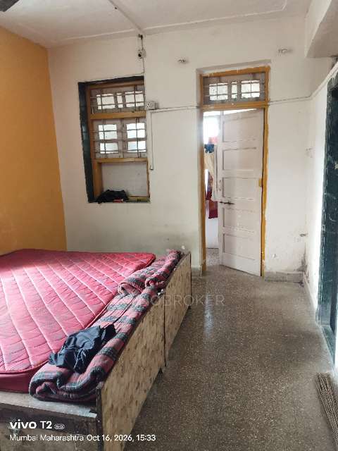 2 BHK Flat In Himalaya Housing Society for Rent  In Ghatkopar West