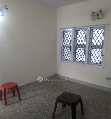 2 BHK Flat In Ashtalakshmi Apartments for Rent  In Besant Nagar